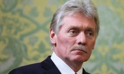 بيسكوف: عملية السلام بشأن أوكرانيا في حالة هشة للغاية